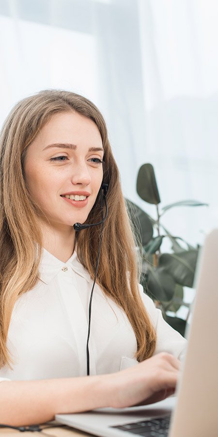 Maruti Care Australia